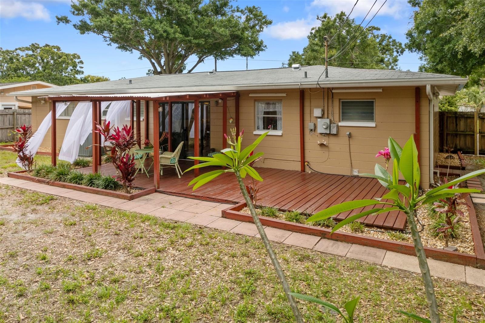 Image 2 of 47 For 5561 24th Terrace N