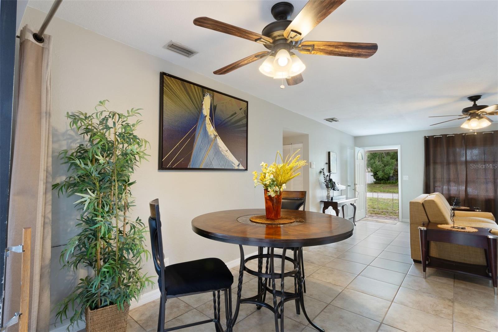 Image 20 of 47 For 5561 24th Terrace N