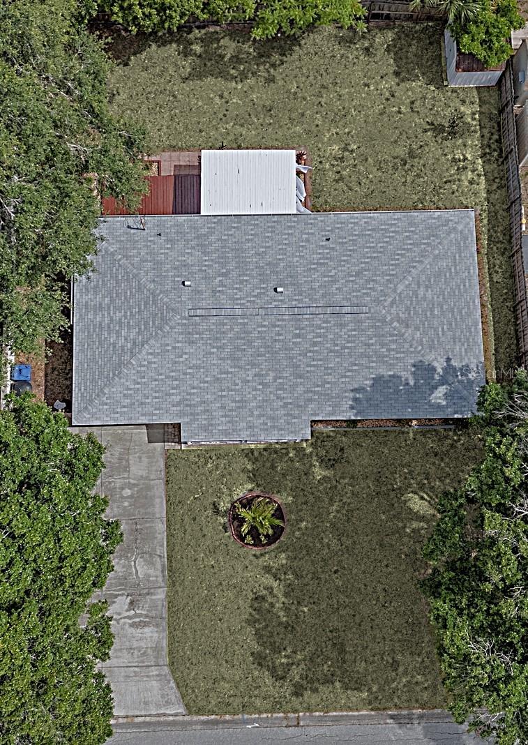 Image 29 of 47 For 5561 24th Terrace N