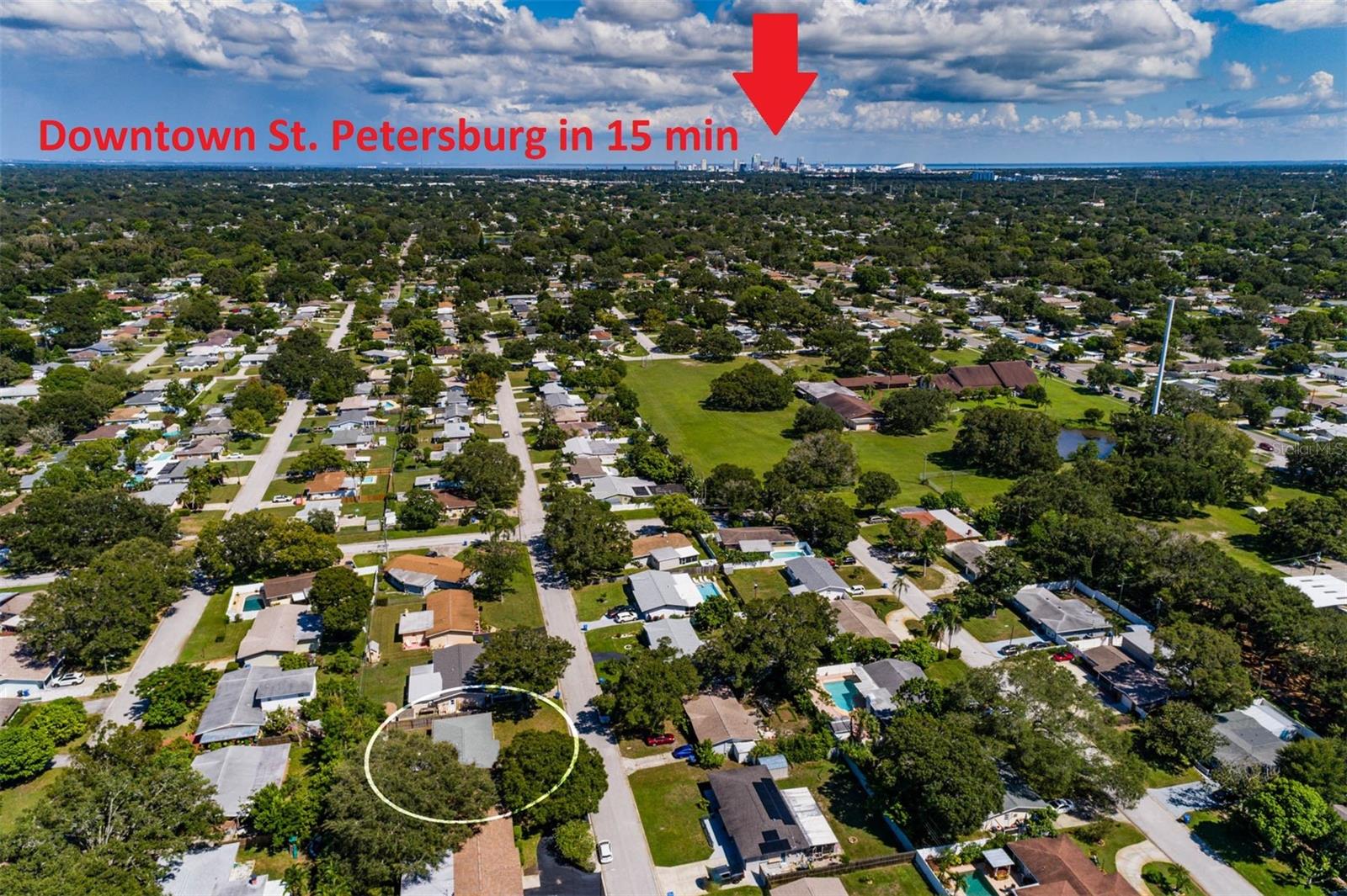 Image 31 of 47 For 5561 24th Terrace N