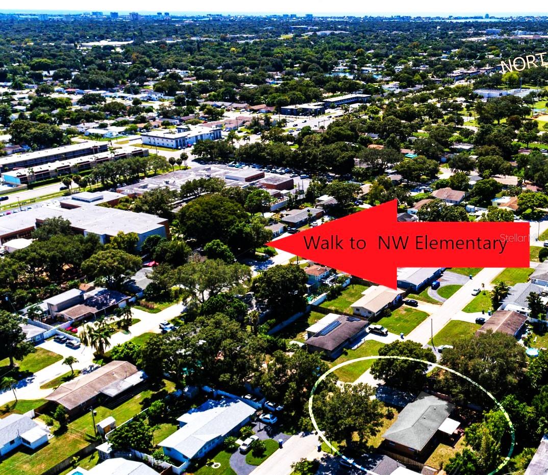 Image 32 of 47 For 5561 24th Terrace N