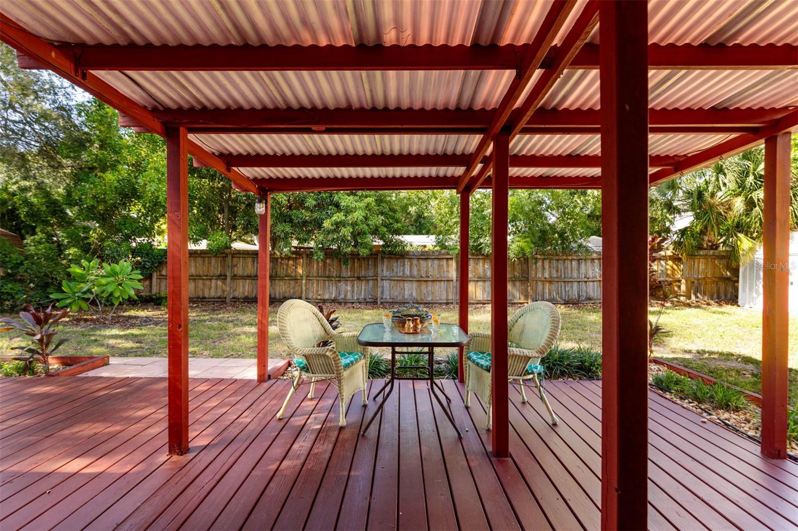 Image 8 of 47 For 5561 24th Terrace N