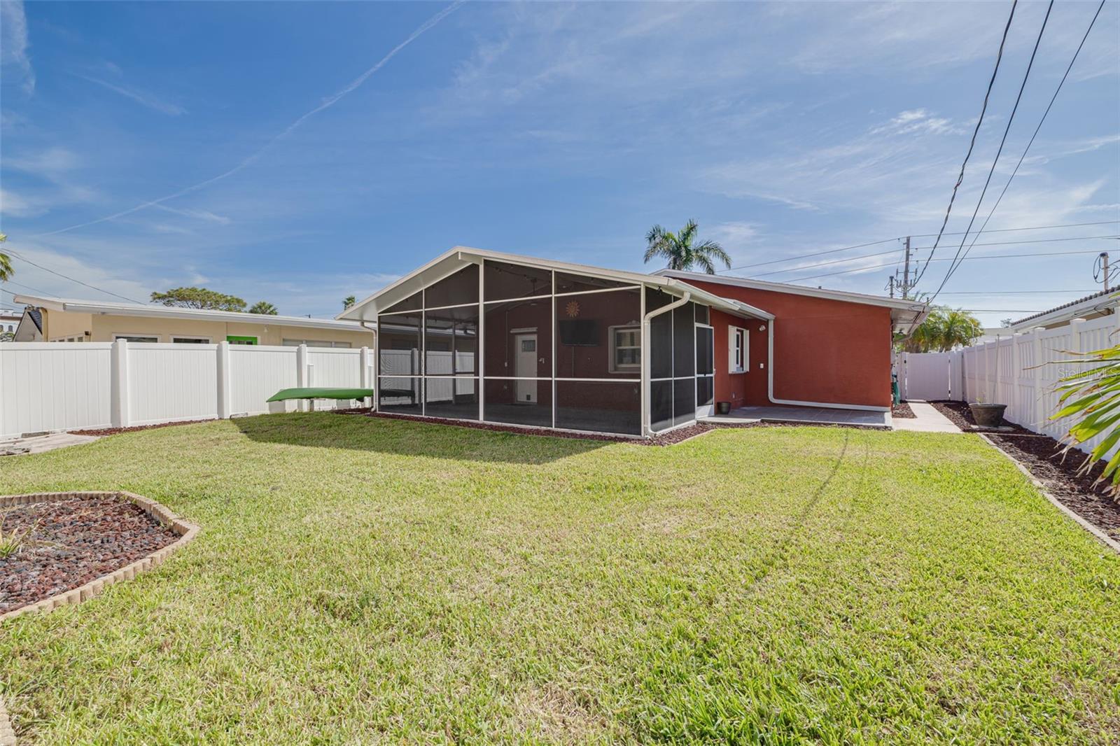 Image 20 of 23 For 3516 Casablanca Avenue