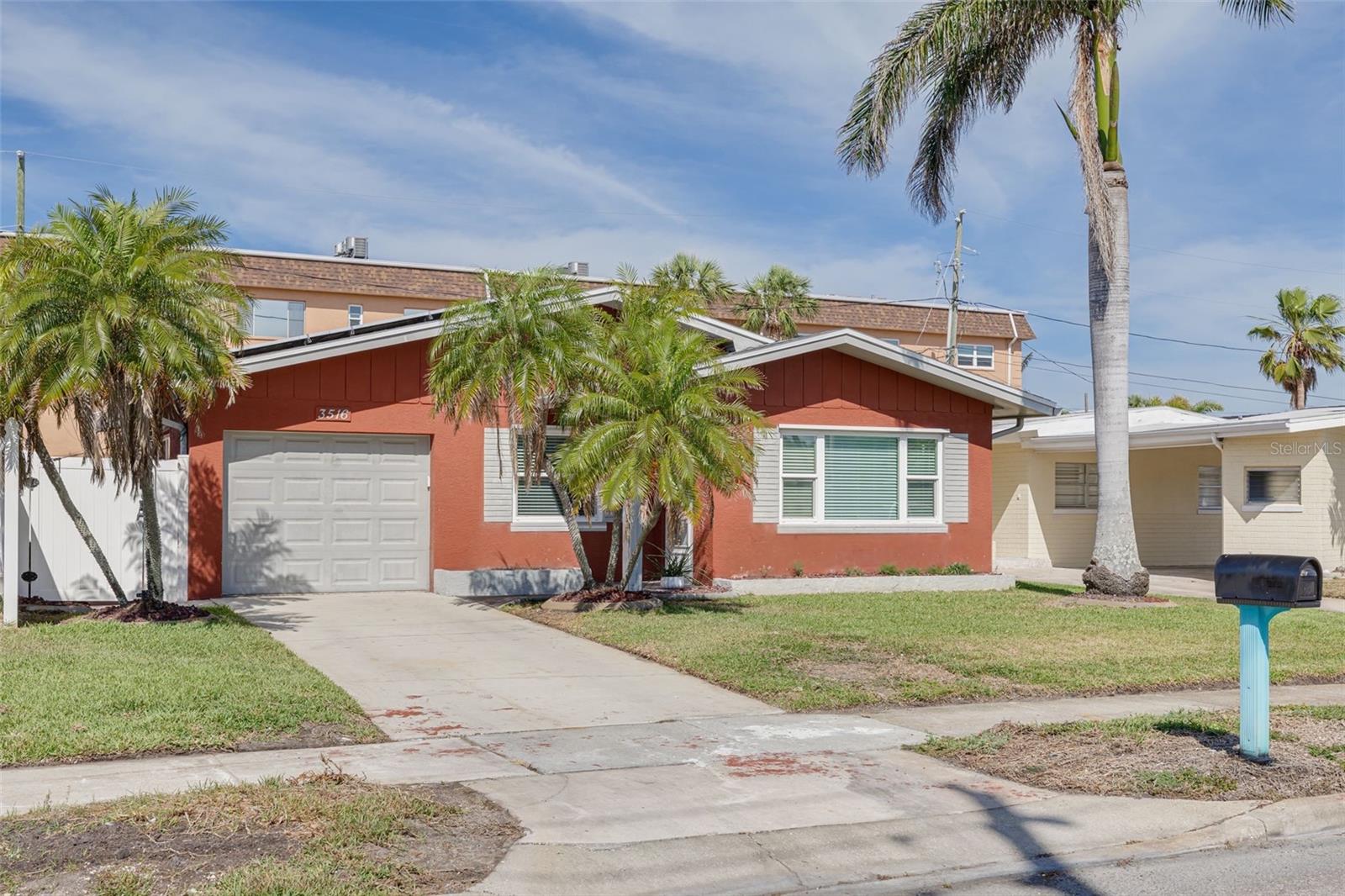 Image 22 of 23 For 3516 Casablanca Avenue