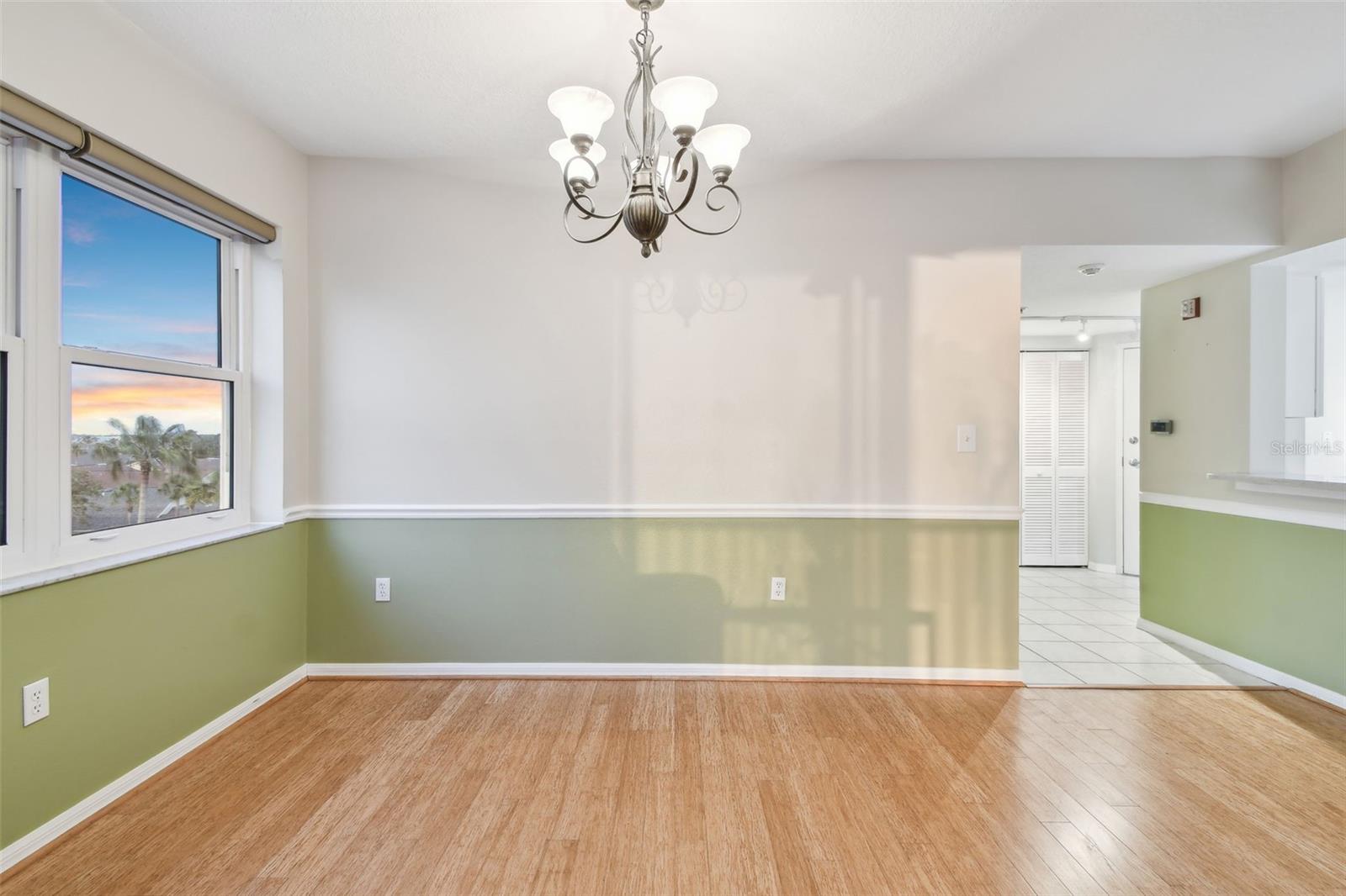 Image 10 of 37 For 2625 Terra Ceia Bay Boulevard 406