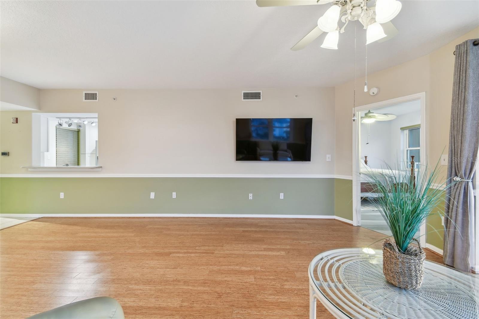 Image 11 of 37 For 2625 Terra Ceia Bay Boulevard 406