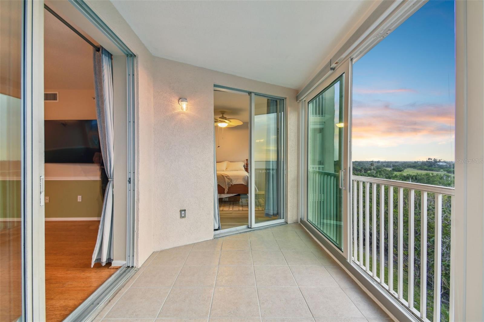 Image 12 of 37 For 2625 Terra Ceia Bay Boulevard 406