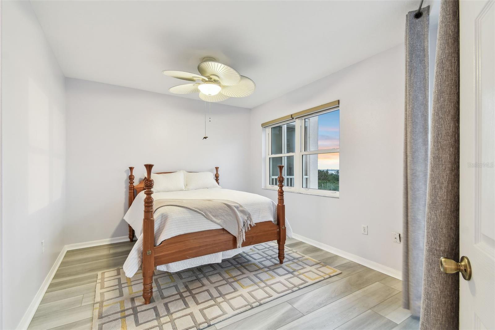 Image 13 of 37 For 2625 Terra Ceia Bay Boulevard 406