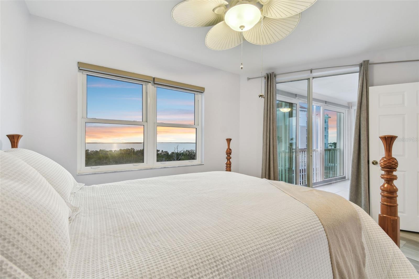 Image 14 of 37 For 2625 Terra Ceia Bay Boulevard 406