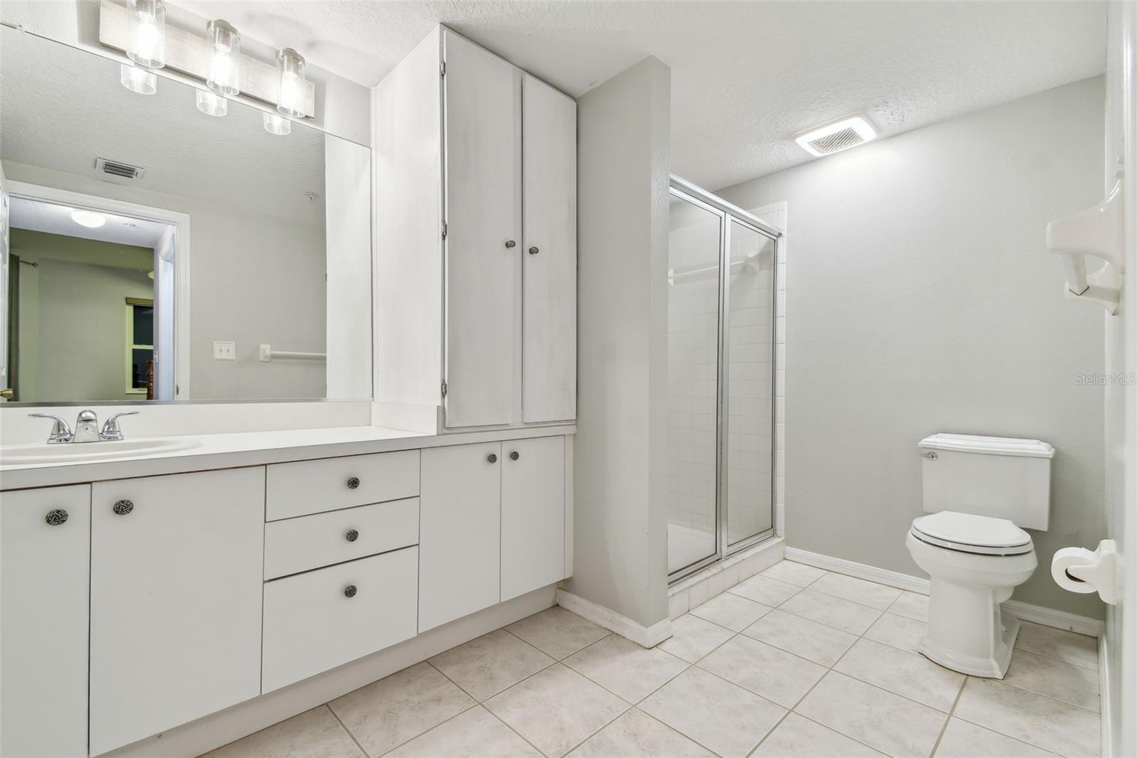 Image 15 of 37 For 2625 Terra Ceia Bay Boulevard 406