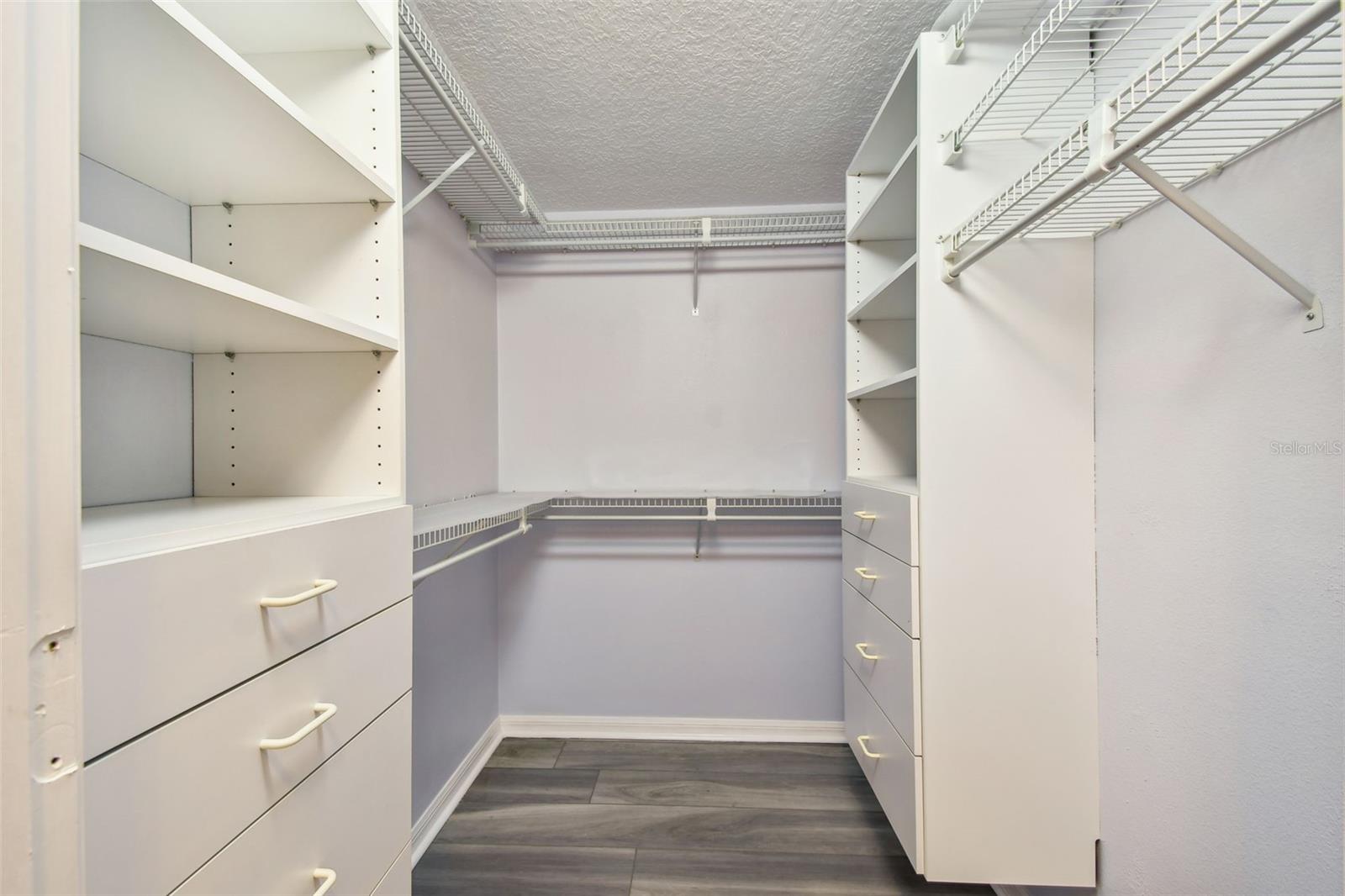 Image 17 of 37 For 2625 Terra Ceia Bay Boulevard 406