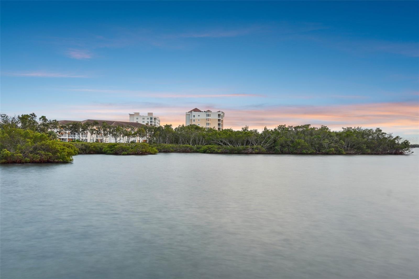 Image 2 of 37 For 2625 Terra Ceia Bay Boulevard 406