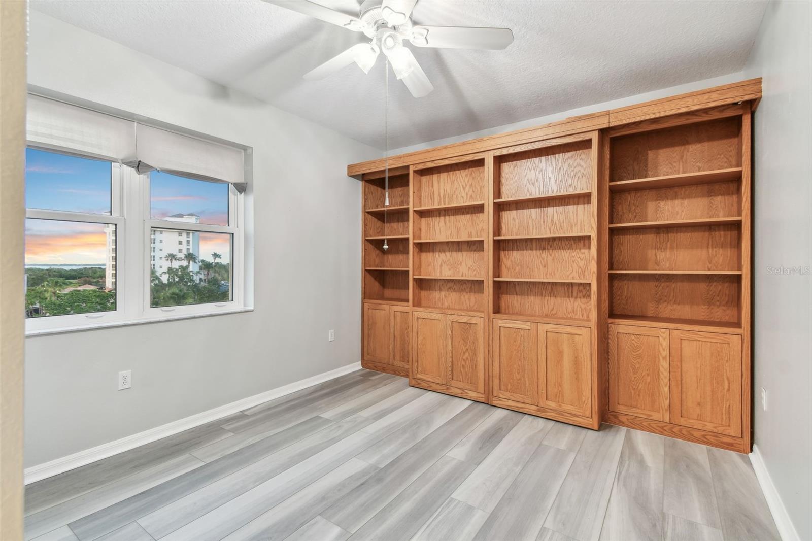 Image 20 of 37 For 2625 Terra Ceia Bay Boulevard 406