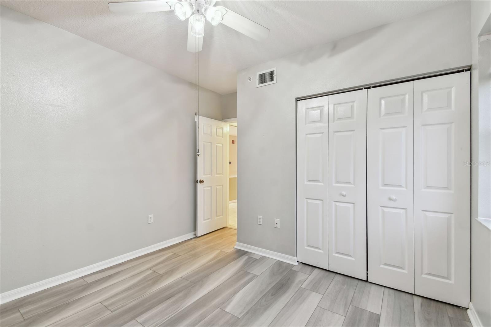 Image 21 of 37 For 2625 Terra Ceia Bay Boulevard 406