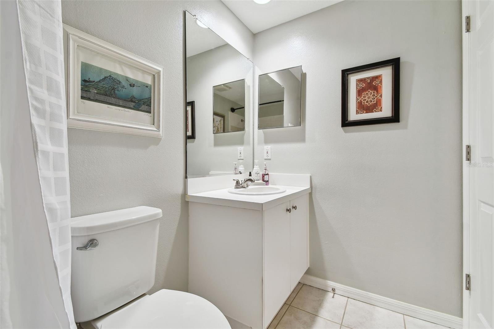 Image 23 of 37 For 2625 Terra Ceia Bay Boulevard 406