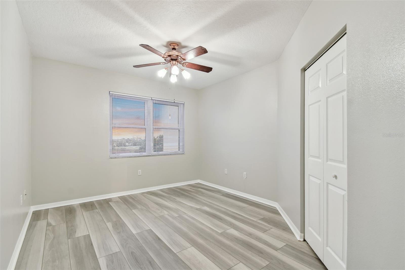 Image 24 of 37 For 2625 Terra Ceia Bay Boulevard 406