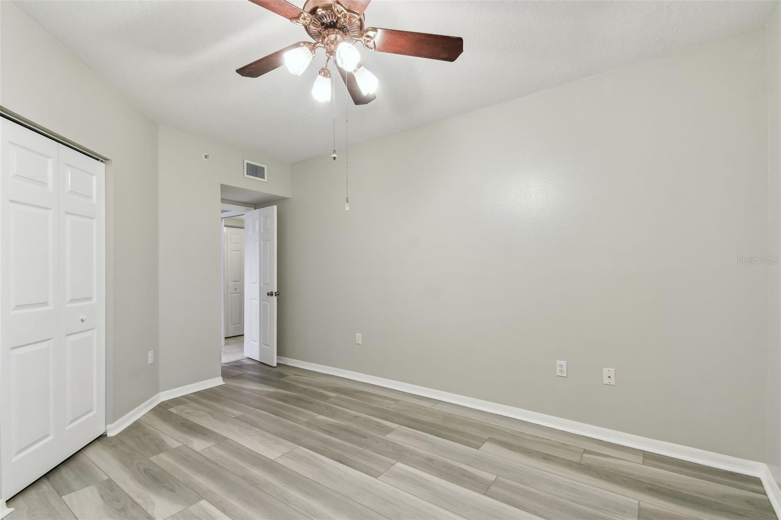 Image 25 of 37 For 2625 Terra Ceia Bay Boulevard 406