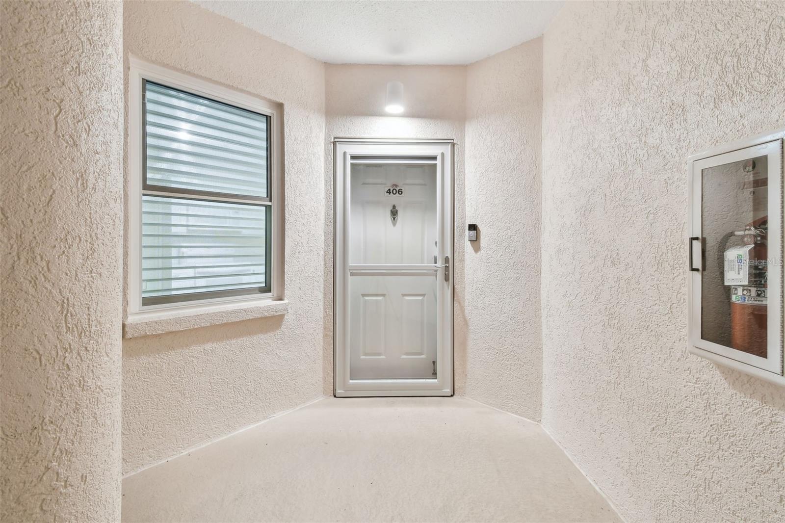 Image 26 of 37 For 2625 Terra Ceia Bay Boulevard 406