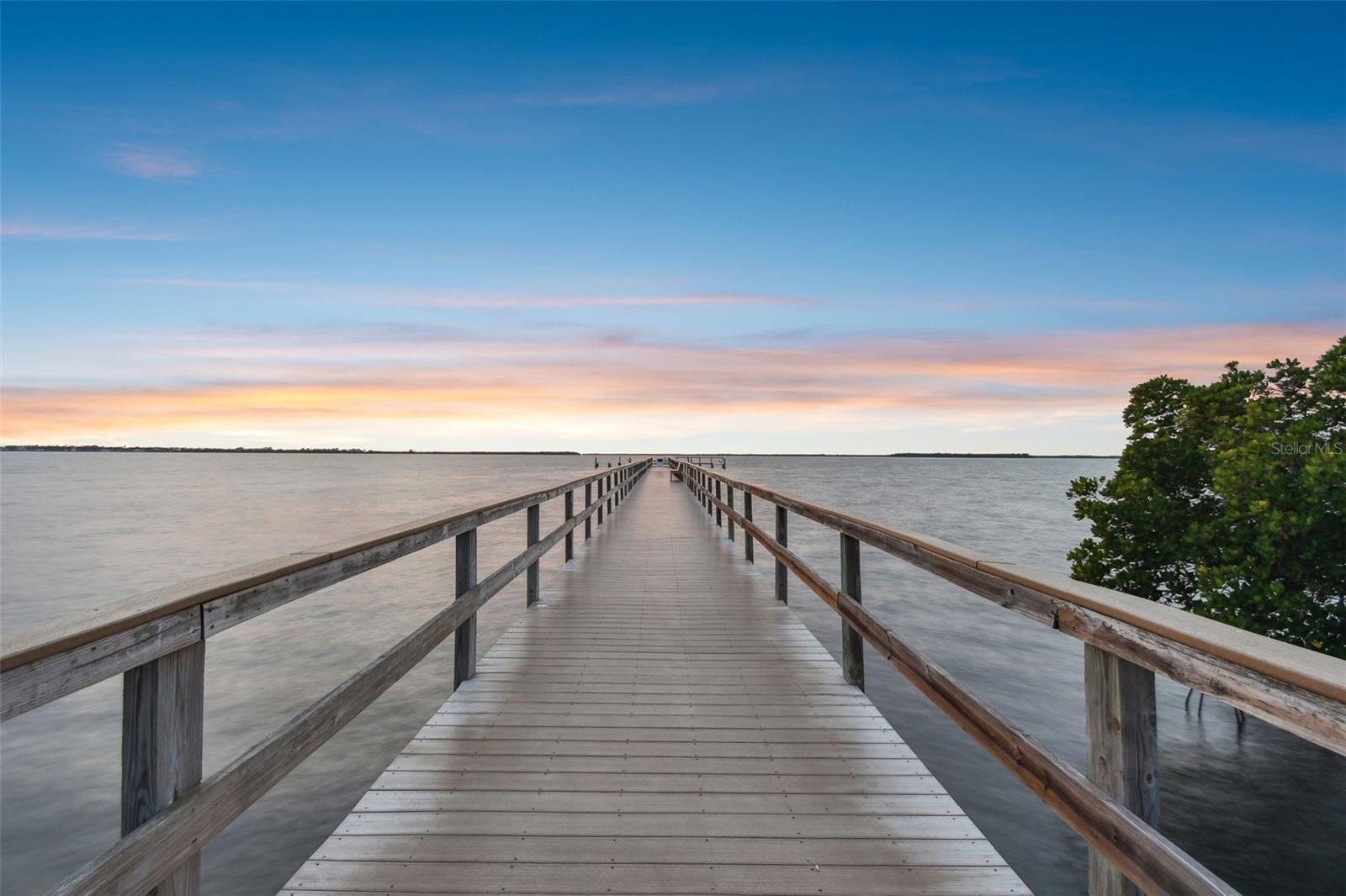 Image 27 of 37 For 2625 Terra Ceia Bay Boulevard 406