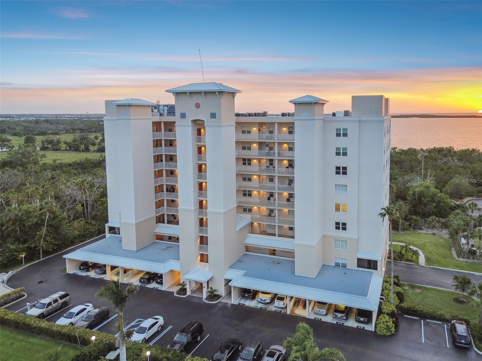 Image 28 of 37 For 2625 Terra Ceia Bay Boulevard 406