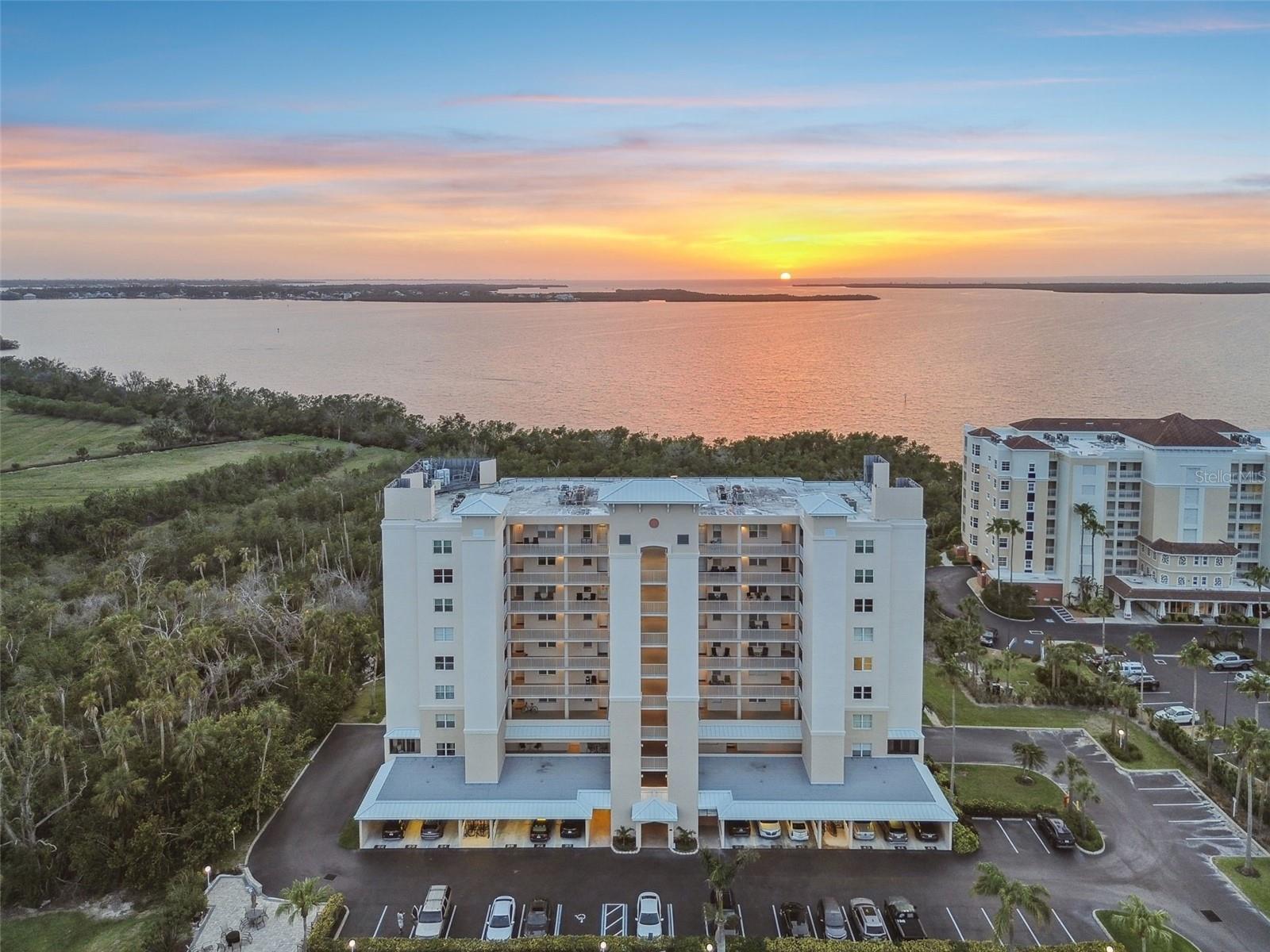 Image 29 of 37 For 2625 Terra Ceia Bay Boulevard 406