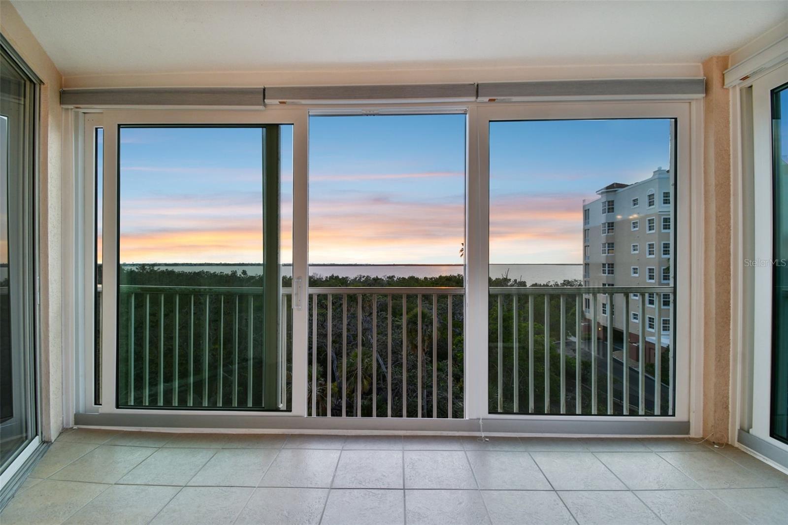 Image 3 of 37 For 2625 Terra Ceia Bay Boulevard 406