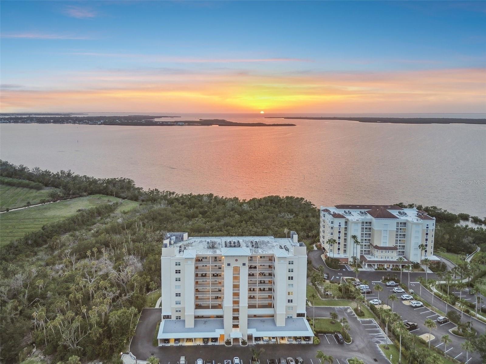 Image 30 of 37 For 2625 Terra Ceia Bay Boulevard 406