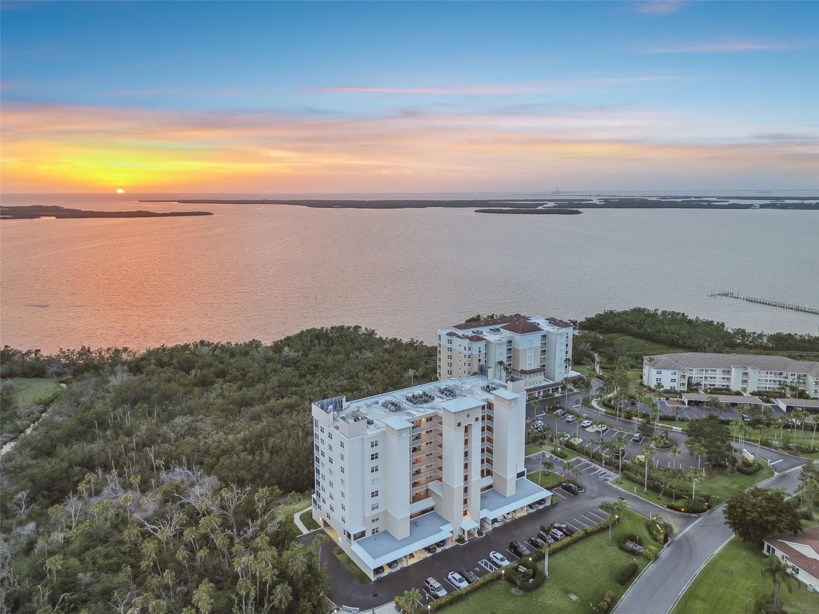 Image 31 of 37 For 2625 Terra Ceia Bay Boulevard 406