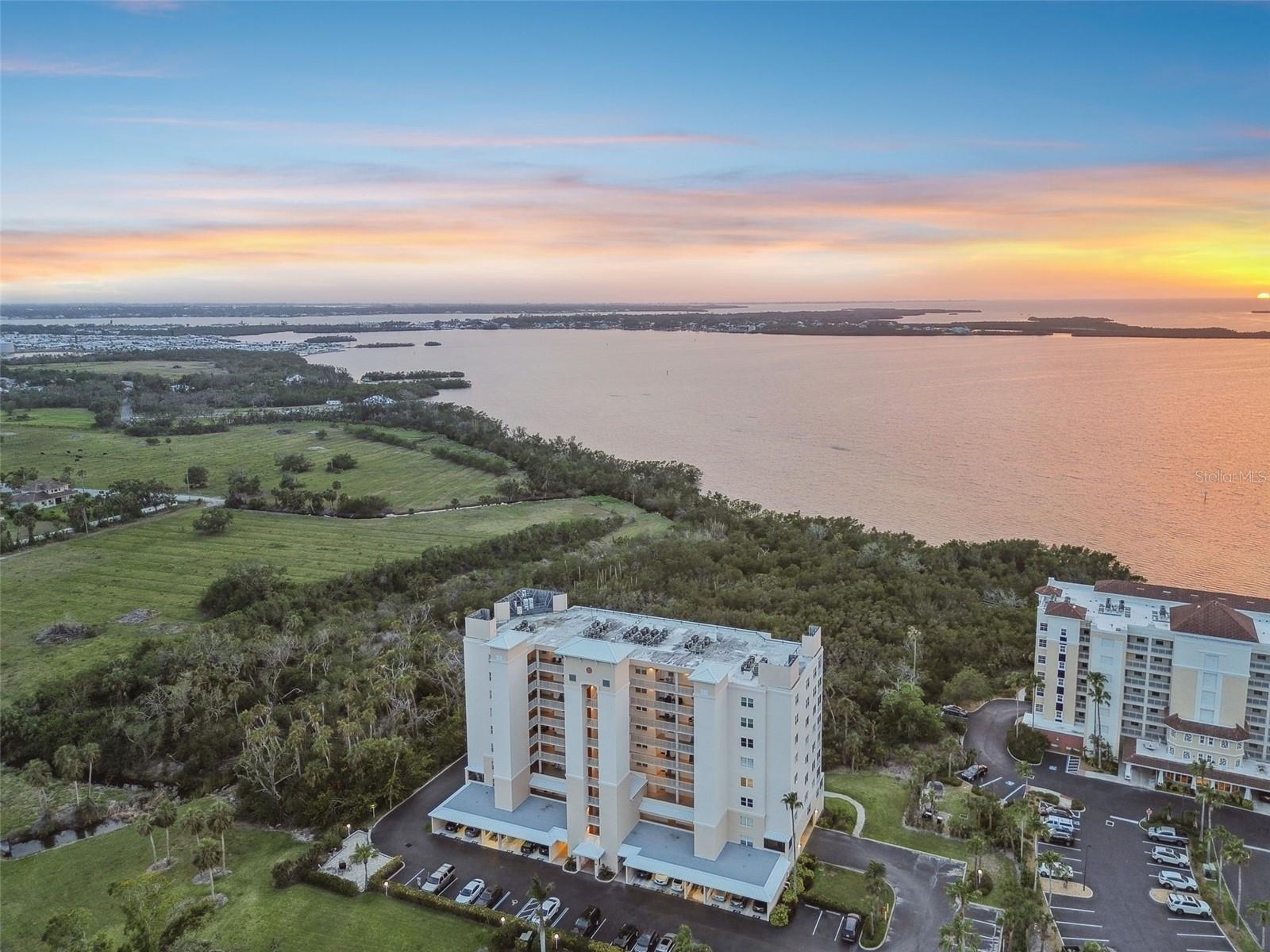 Image 32 of 37 For 2625 Terra Ceia Bay Boulevard 406