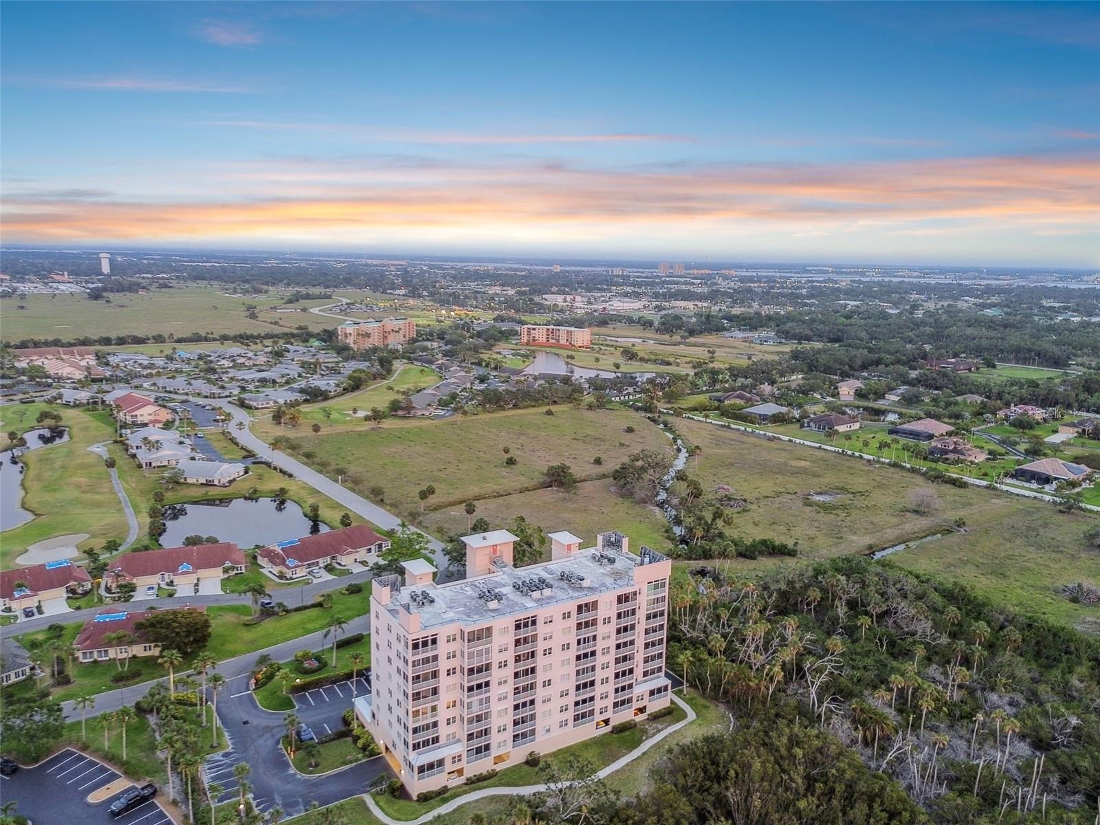 Image 33 of 37 For 2625 Terra Ceia Bay Boulevard 406