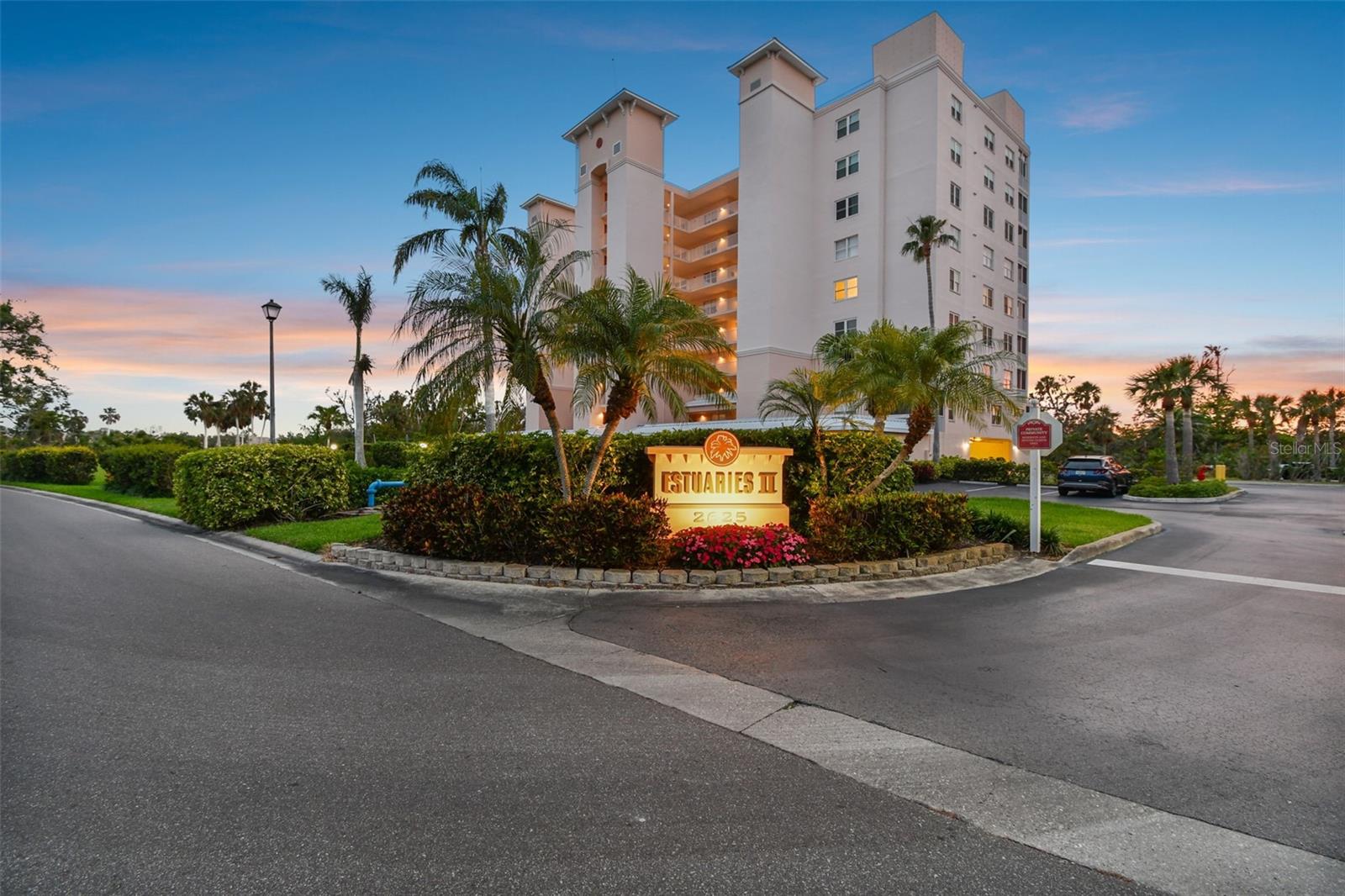 Image 37 of 37 For 2625 Terra Ceia Bay Boulevard 406