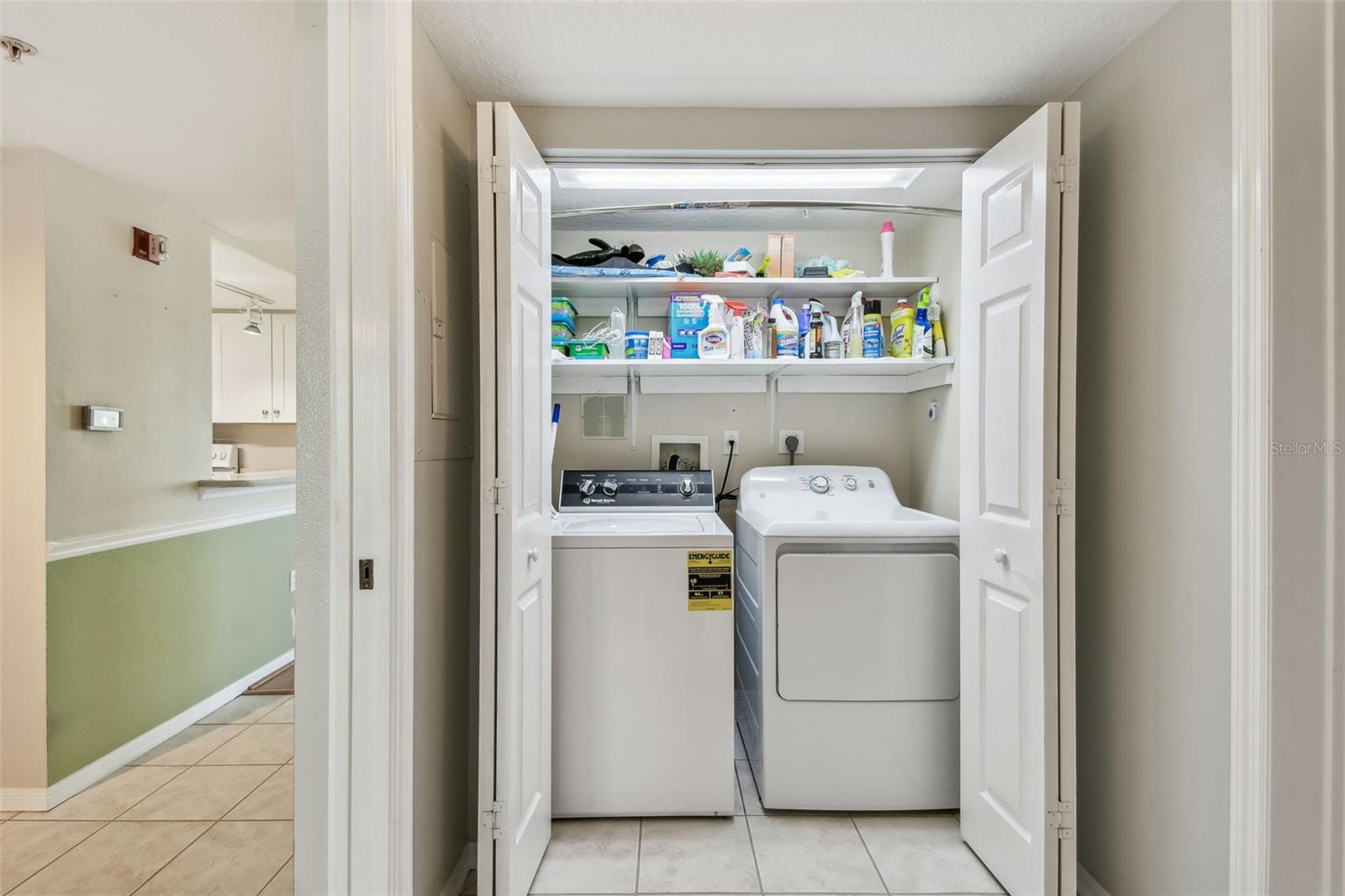 Image 38 of 51 For 2625 Terra Ceia Bay Boulevard 406