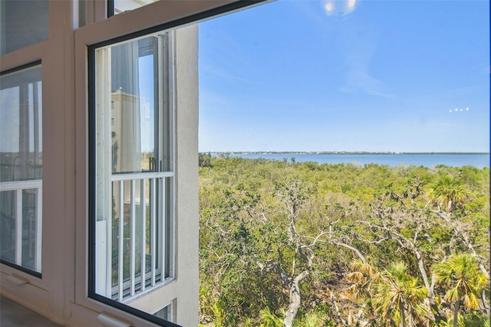 Image 39 of 51 For 2625 Terra Ceia Bay Boulevard 406