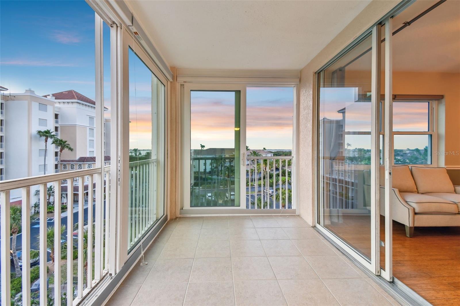 Image 4 of 37 For 2625 Terra Ceia Bay Boulevard 406