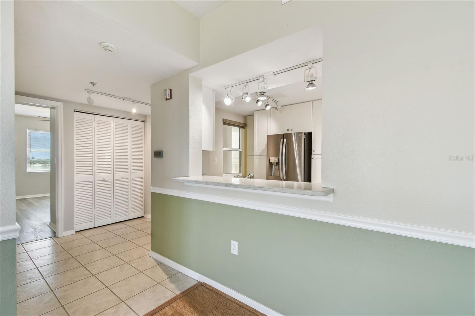 Image 40 of 51 For 2625 Terra Ceia Bay Boulevard 406