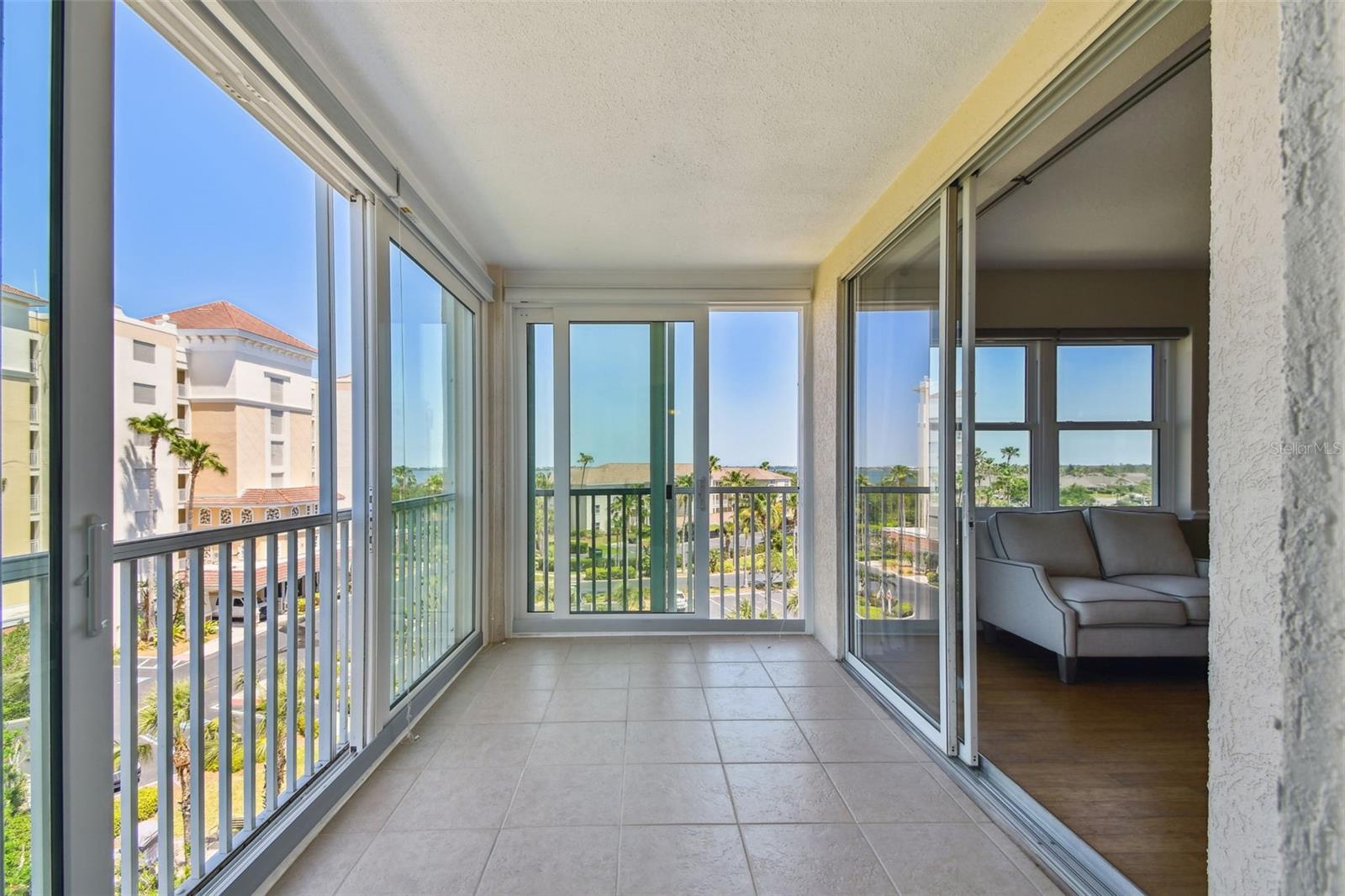 Image 41 of 51 For 2625 Terra Ceia Bay Boulevard 406