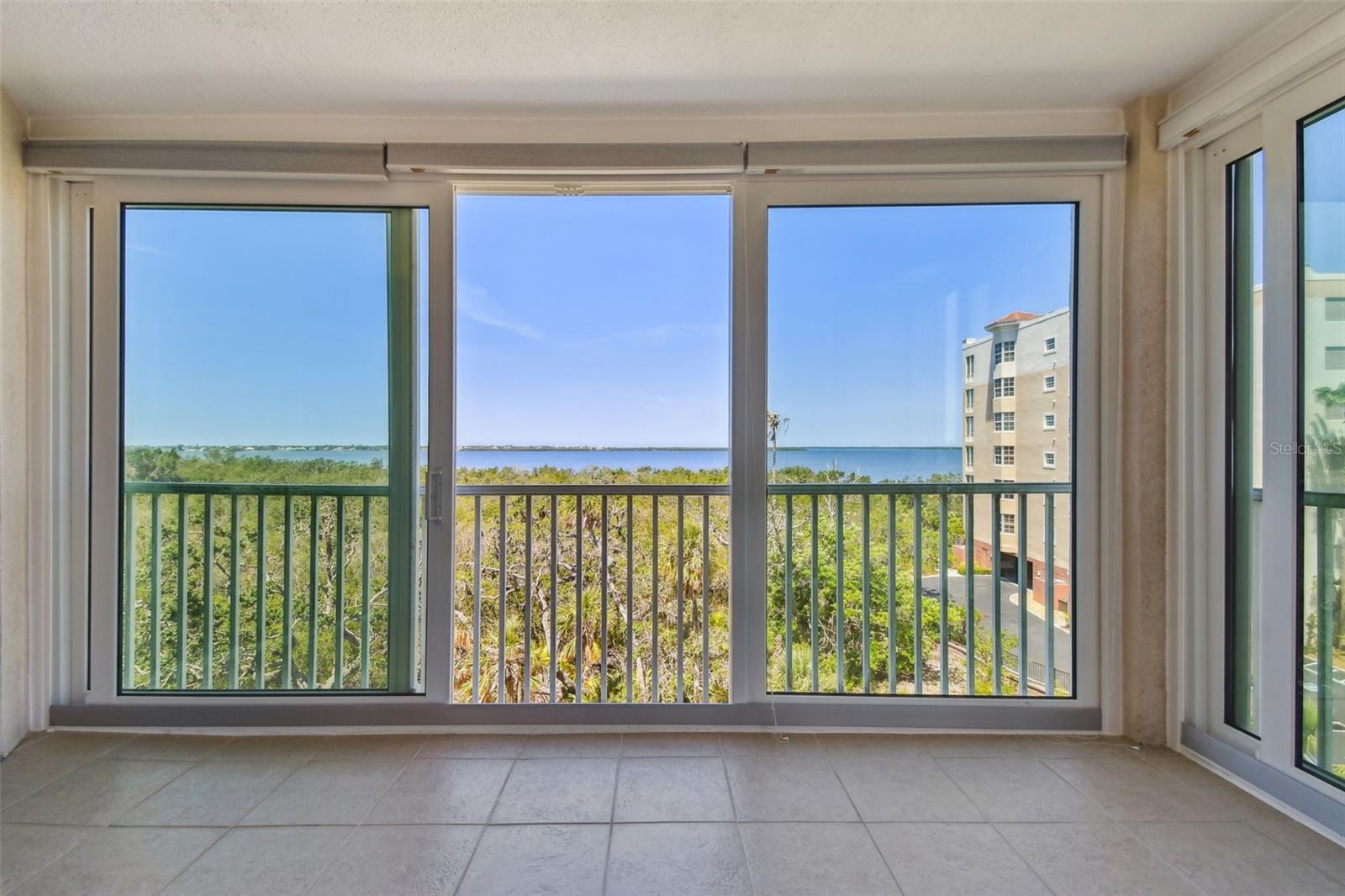 Image 42 of 51 For 2625 Terra Ceia Bay Boulevard 406