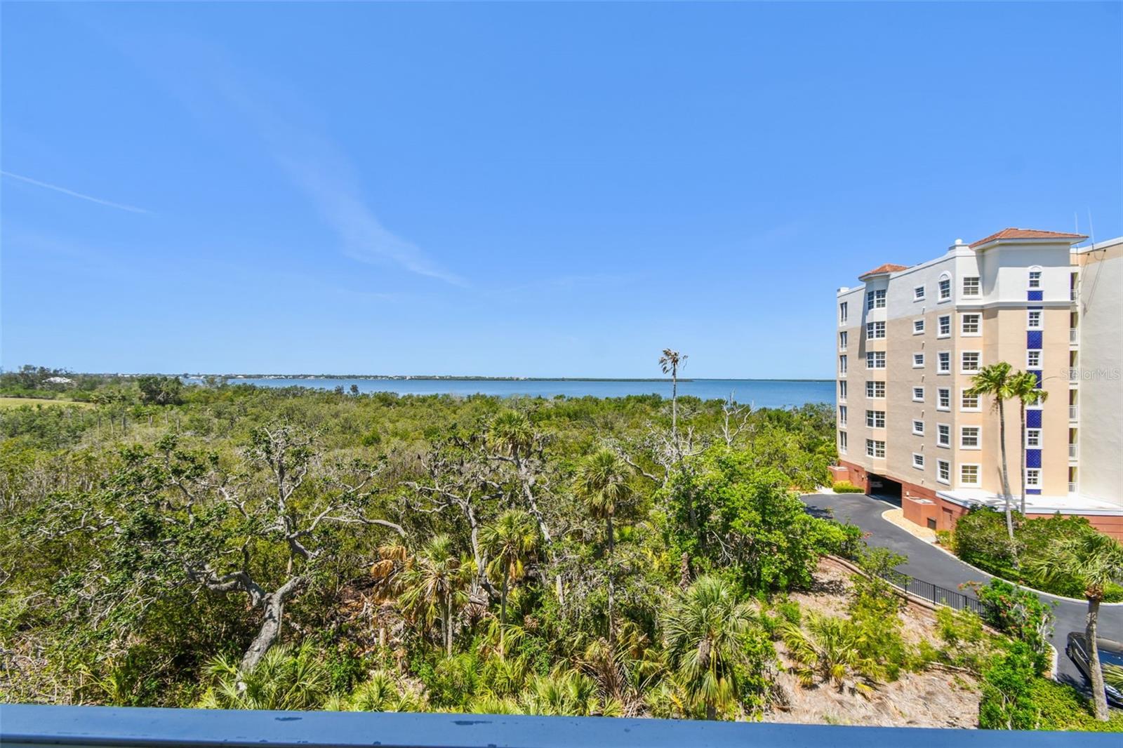 Image 43 of 51 For 2625 Terra Ceia Bay Boulevard 406