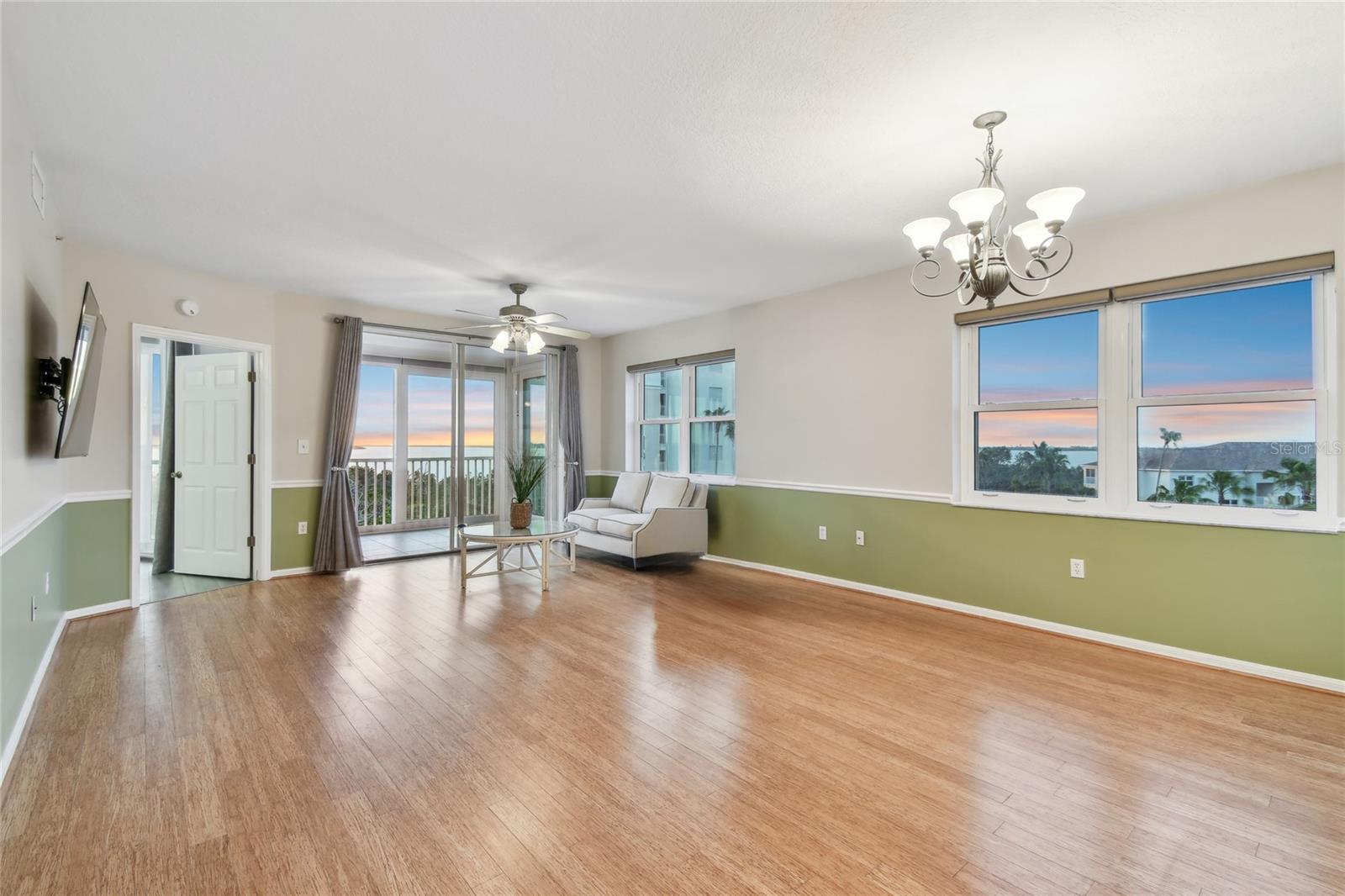 Image 5 of 37 For 2625 Terra Ceia Bay Boulevard 406