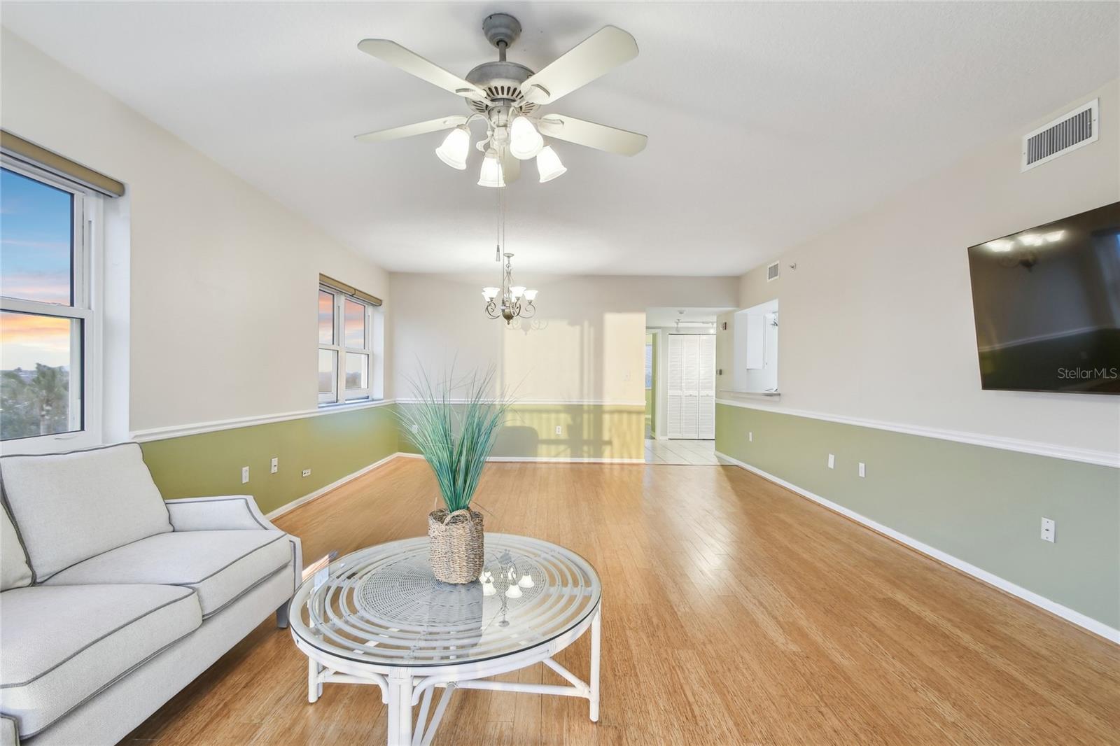Image 6 of 37 For 2625 Terra Ceia Bay Boulevard 406