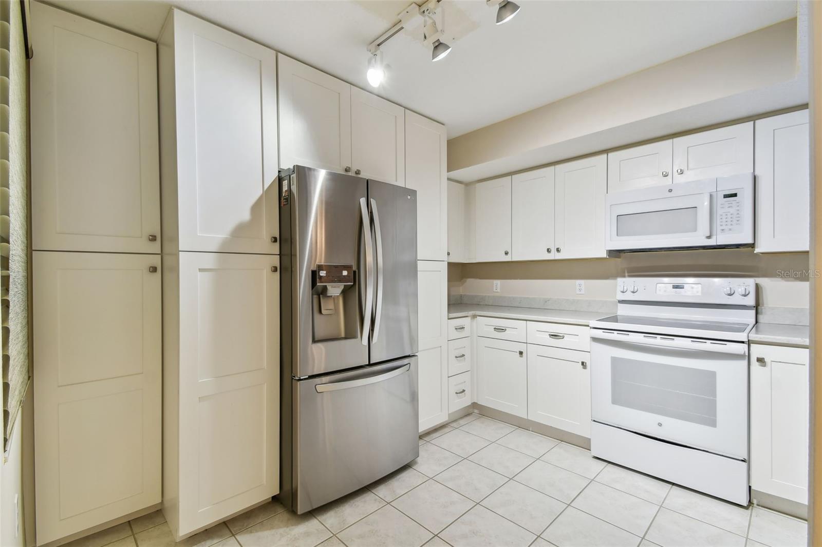 Image 7 of 37 For 2625 Terra Ceia Bay Boulevard 406