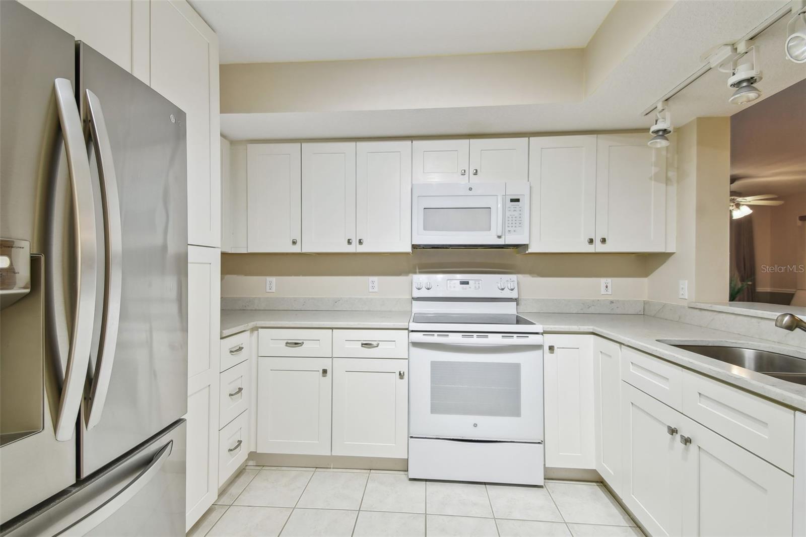 Image 8 of 37 For 2625 Terra Ceia Bay Boulevard 406