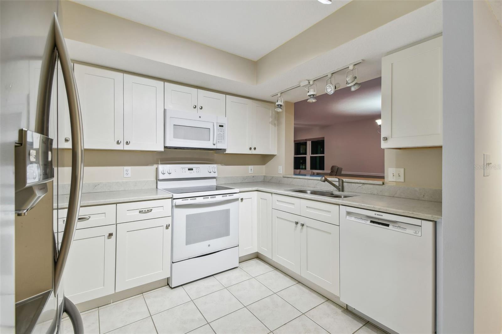 Image 9 of 37 For 2625 Terra Ceia Bay Boulevard 406