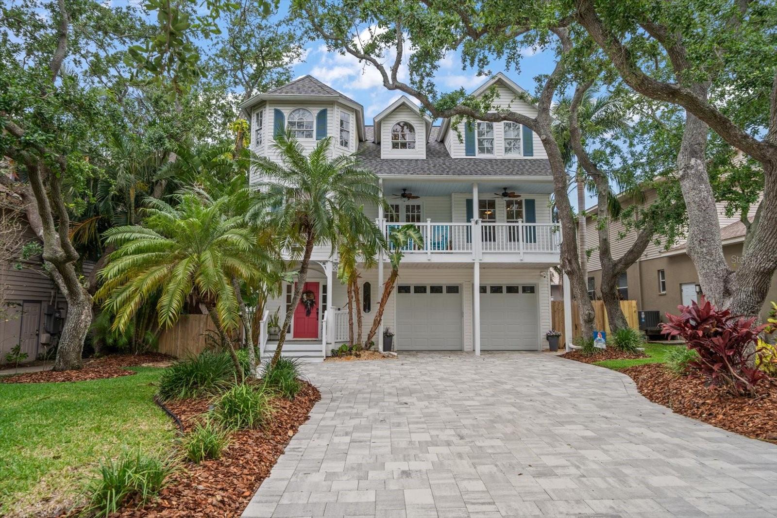 Details for 7672 140th Street, SEMINOLE, FL 33776