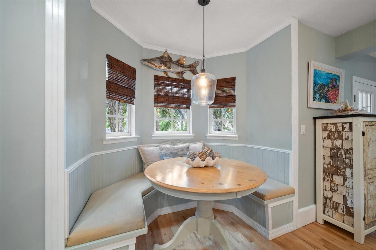 Image 10 of 46 For 7672 140th Street