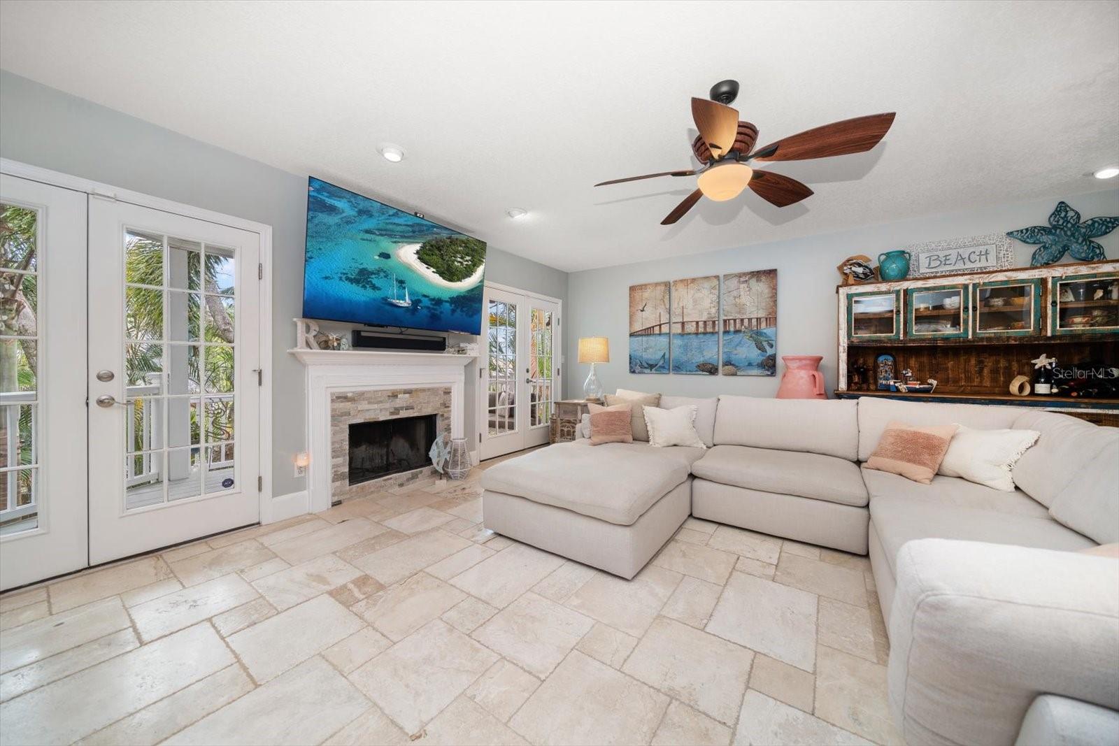 Image 11 of 46 For 7672 140th Street