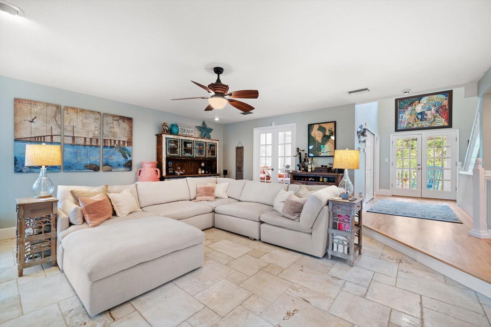 Image 12 of 46 For 7672 140th Street