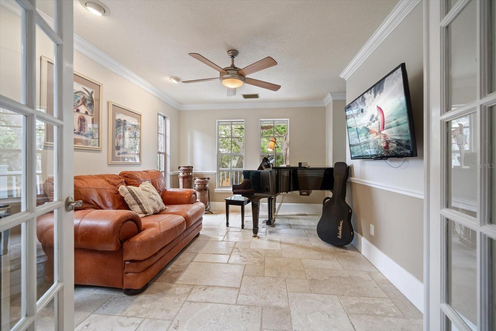 Image 13 of 46 For 7672 140th Street