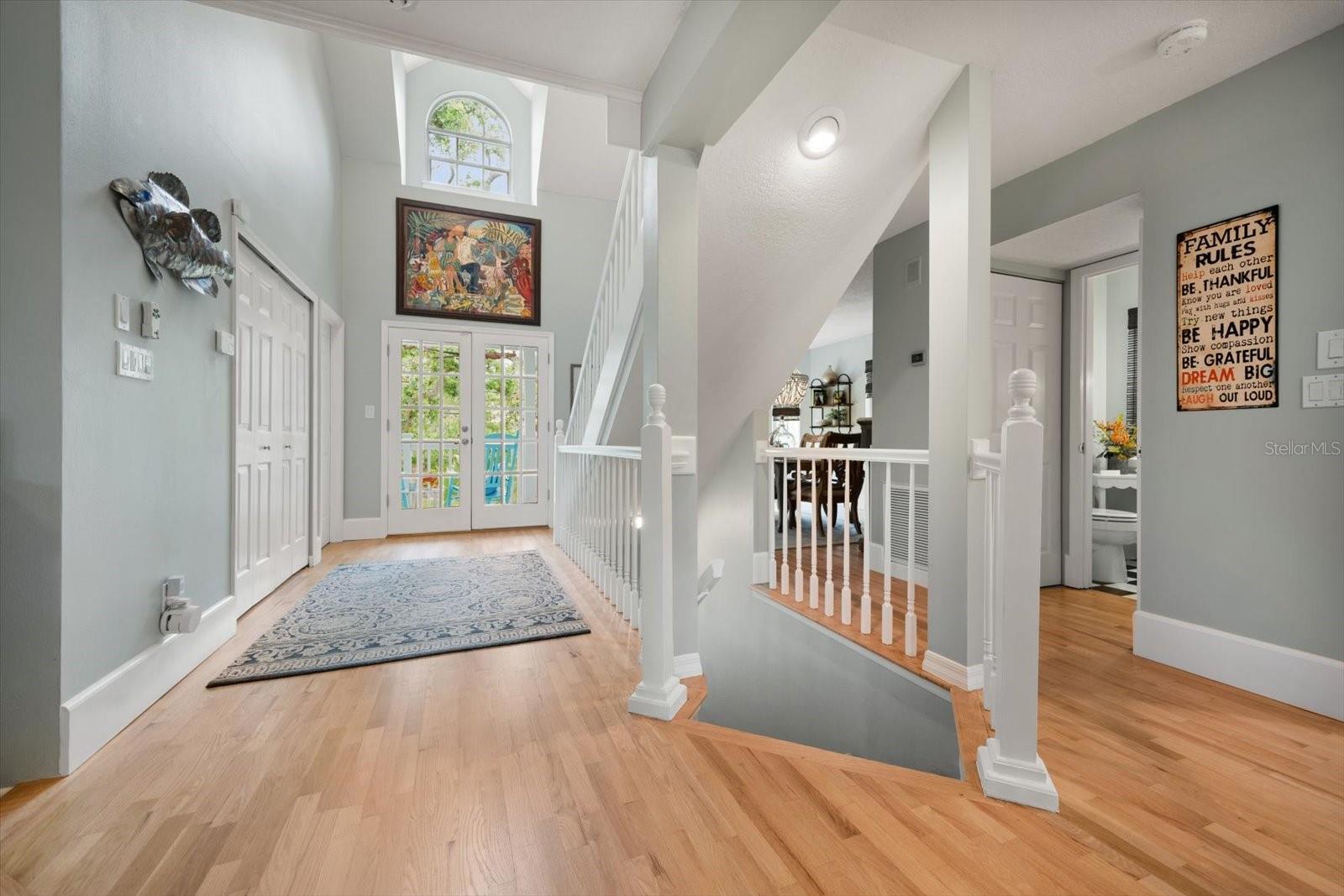 Image 14 of 46 For 7672 140th Street