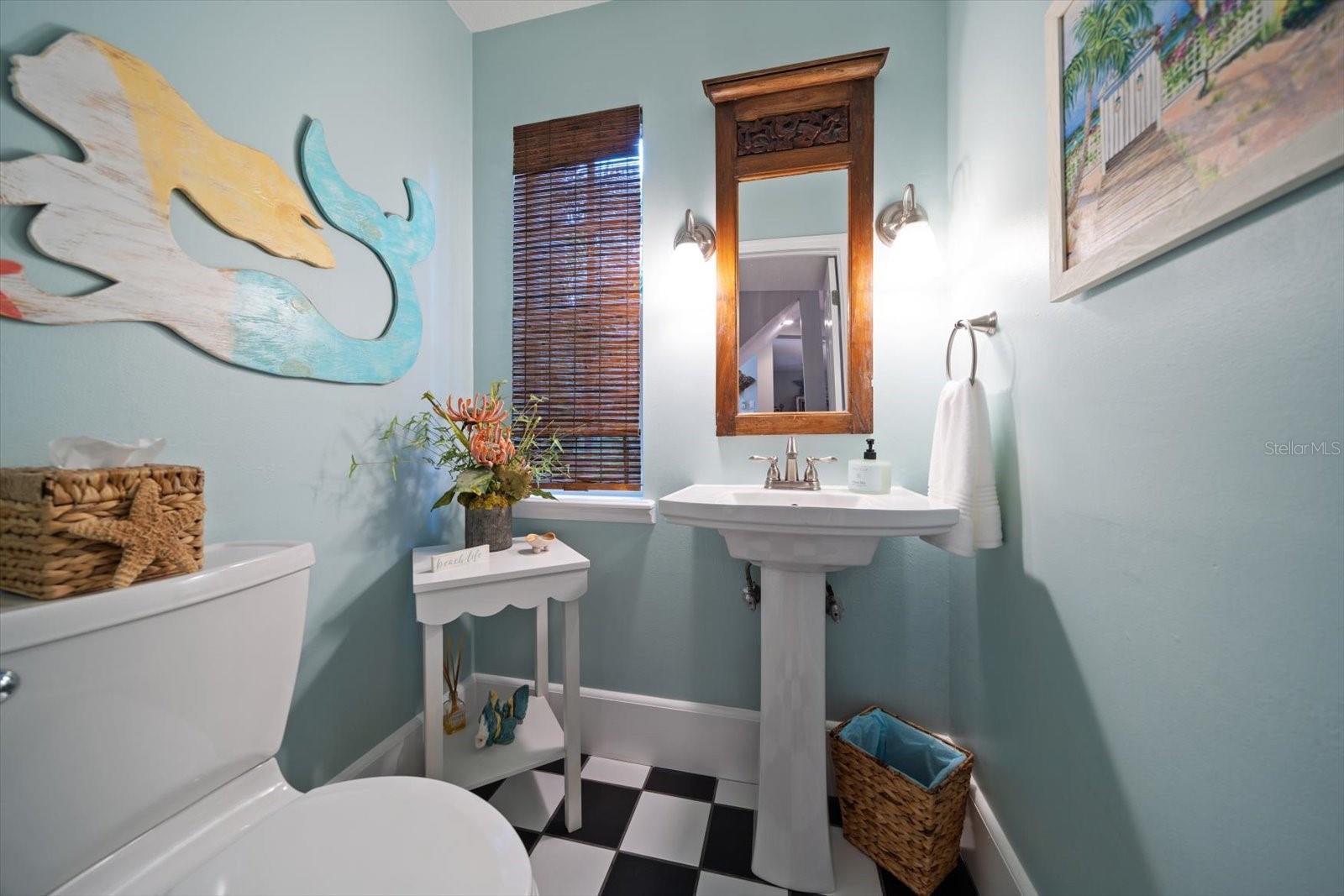 Image 15 of 46 For 7672 140th Street